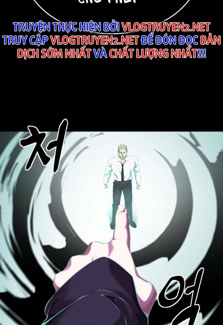 Cậu Bé Của Thần Chết - Chapter 150 - Page 137