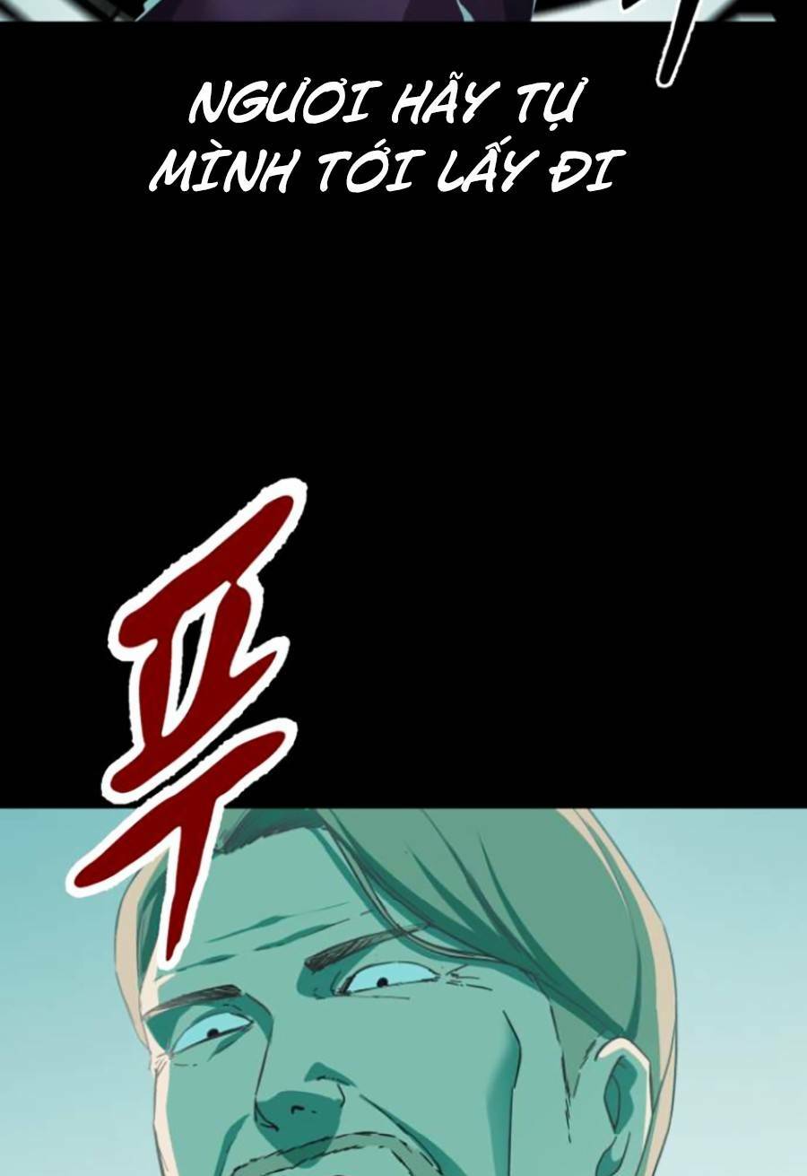 Cậu Bé Của Thần Chết - Chapter 150 - Page 138