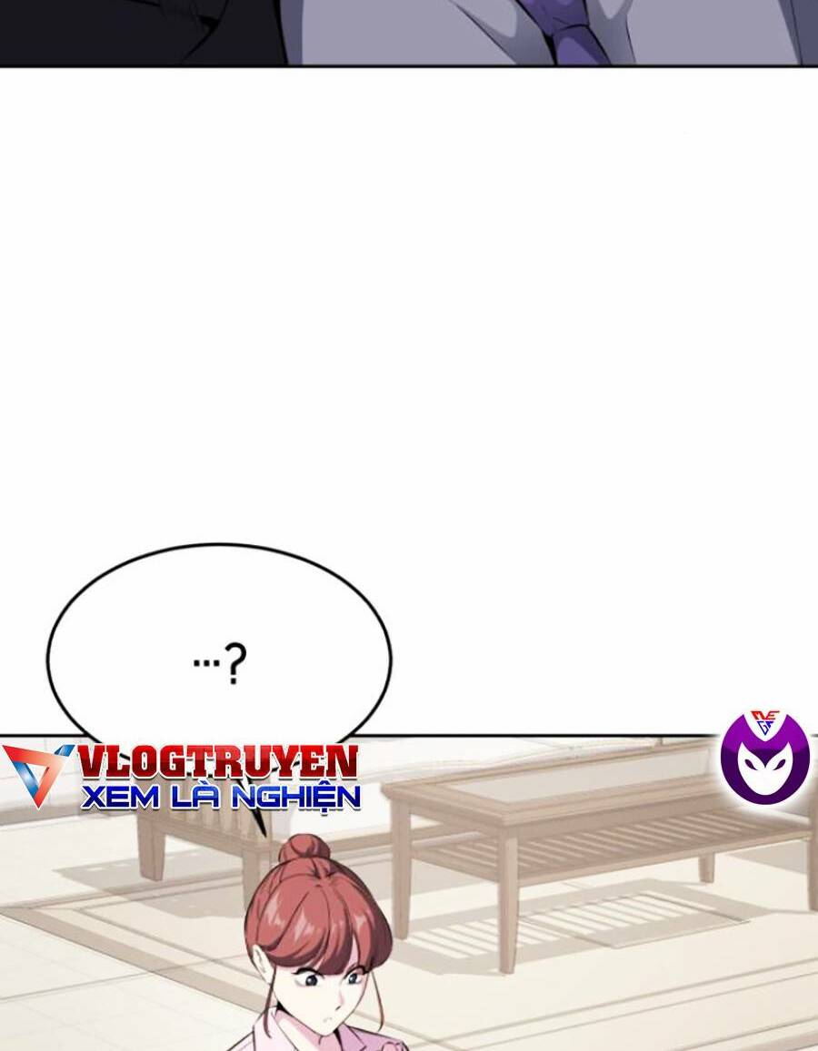 Cậu Bé Của Thần Chết - Chapter 150 - Page 13