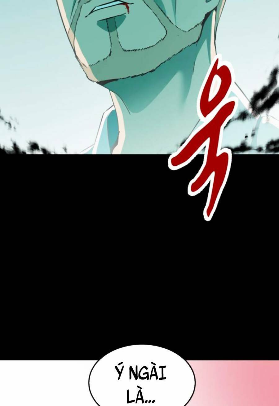 Cậu Bé Của Thần Chết - Chapter 150 - Page 139