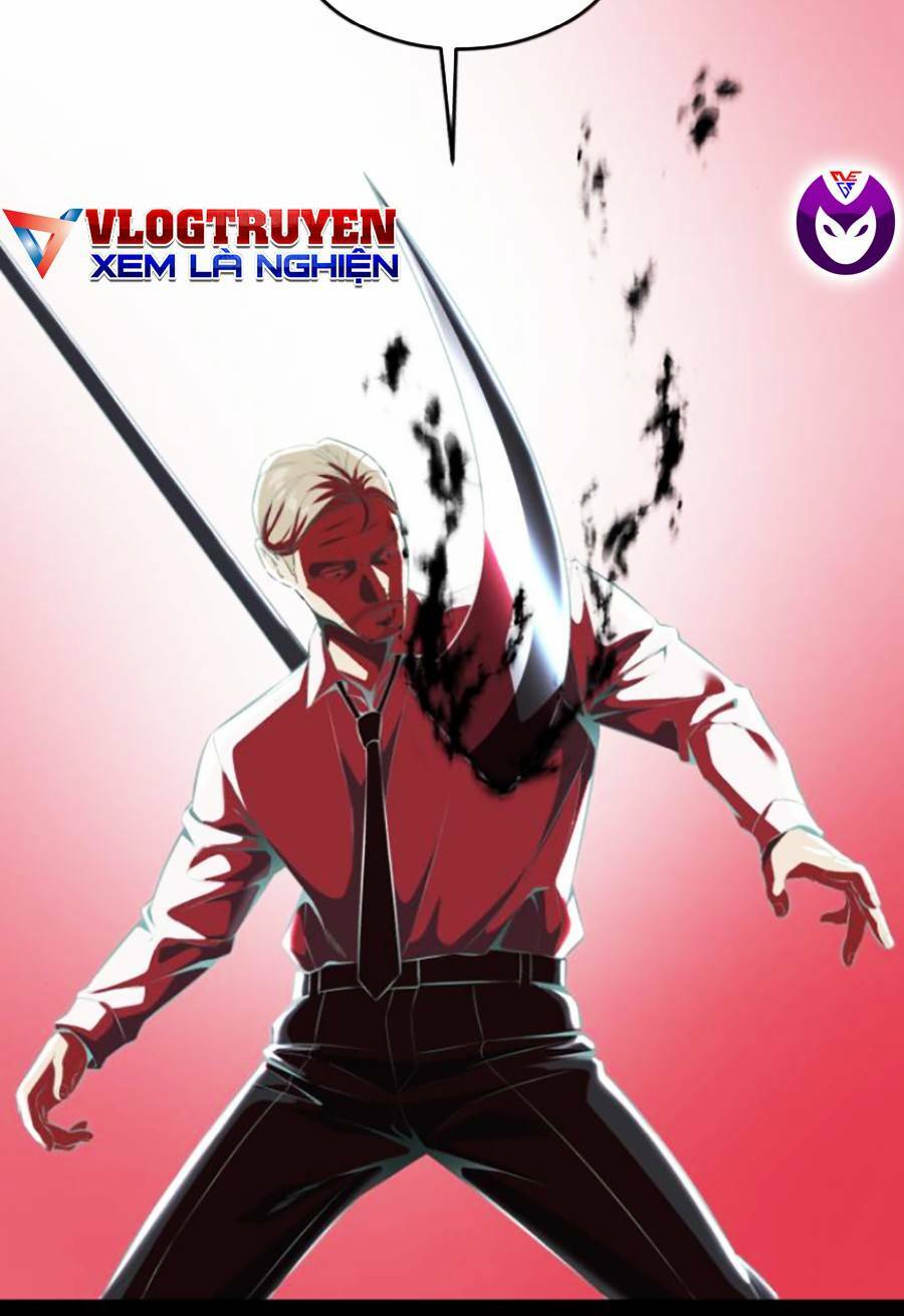 Cậu Bé Của Thần Chết - Chapter 150 - Page 140