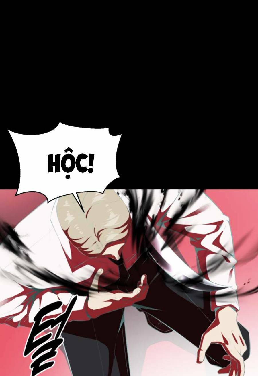 Cậu Bé Của Thần Chết - Chapter 150 - Page 141