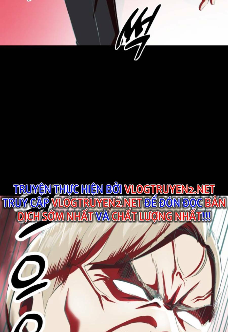 Cậu Bé Của Thần Chết - Chapter 150 - Page 142