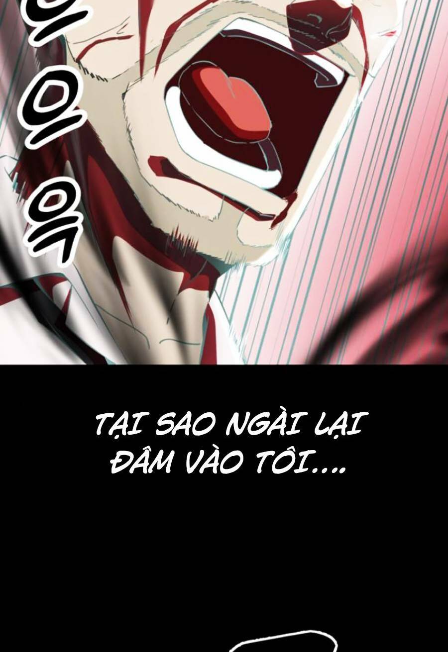 Cậu Bé Của Thần Chết - Chapter 150 - Page 143