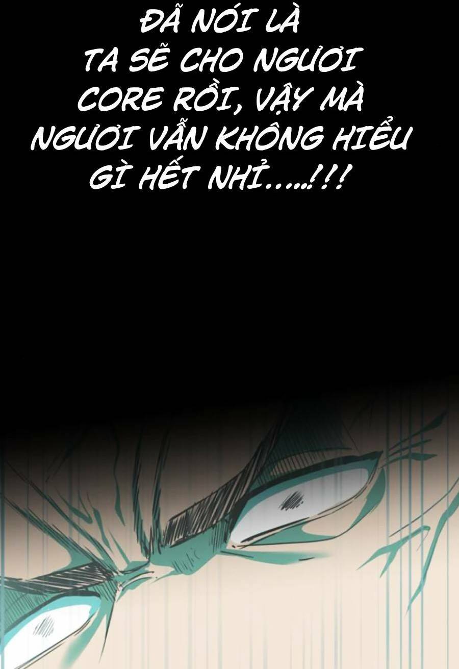 Cậu Bé Của Thần Chết - Chapter 150 - Page 145