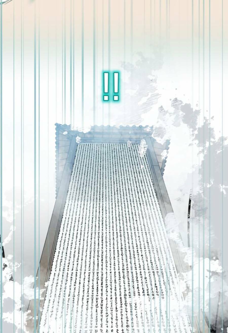 Cậu Bé Của Thần Chết - Chapter 150 - Page 146