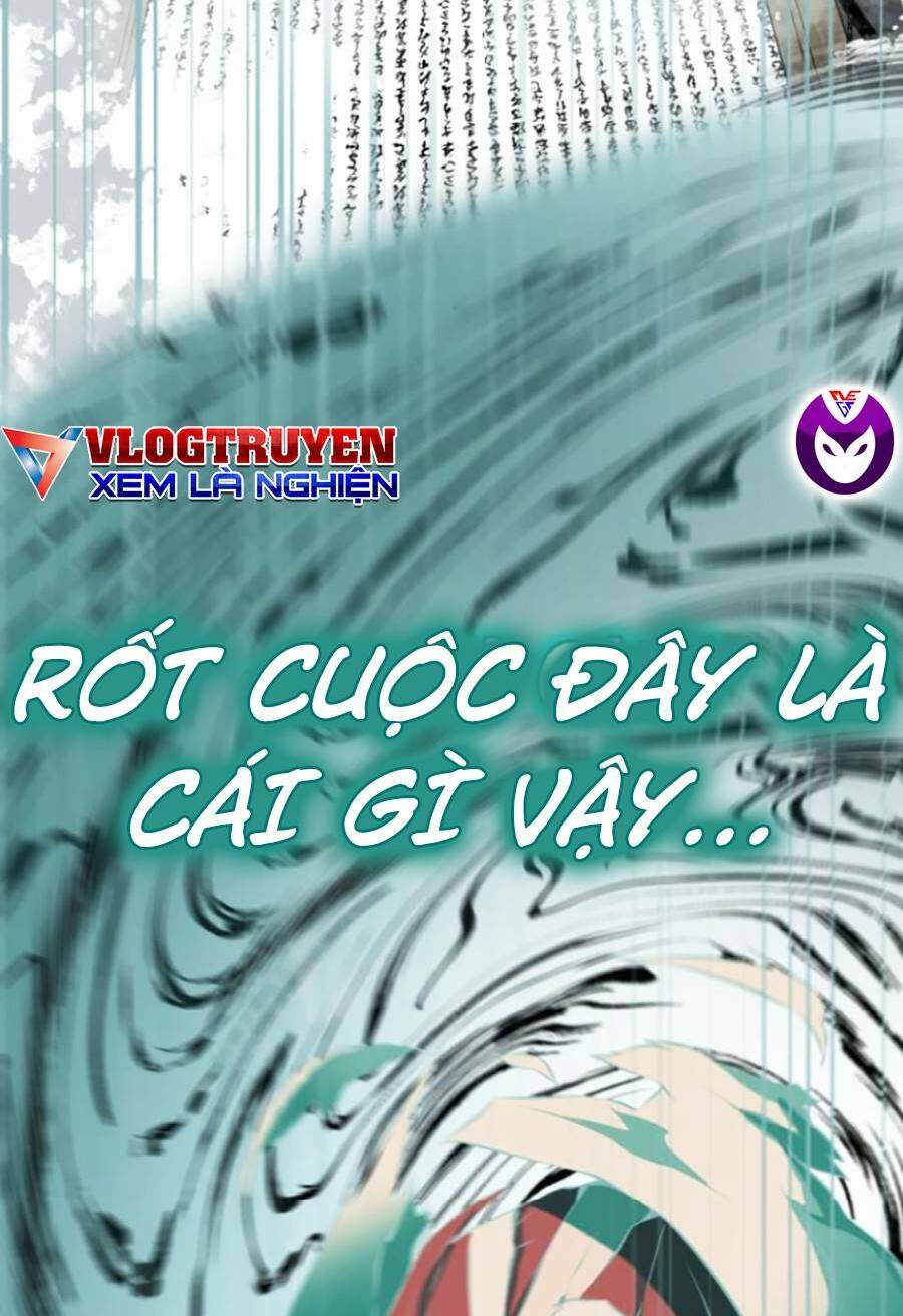 Cậu Bé Của Thần Chết - Chapter 150 - Page 147