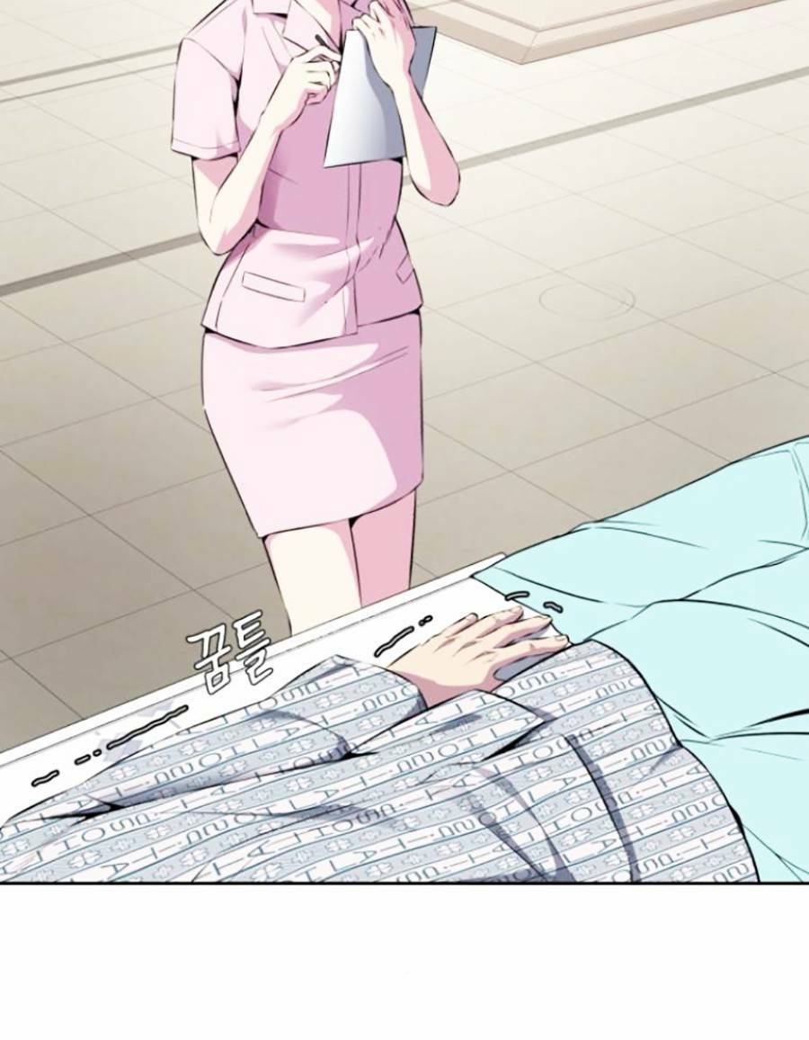 Cậu Bé Của Thần Chết - Chapter 150 - Page 14