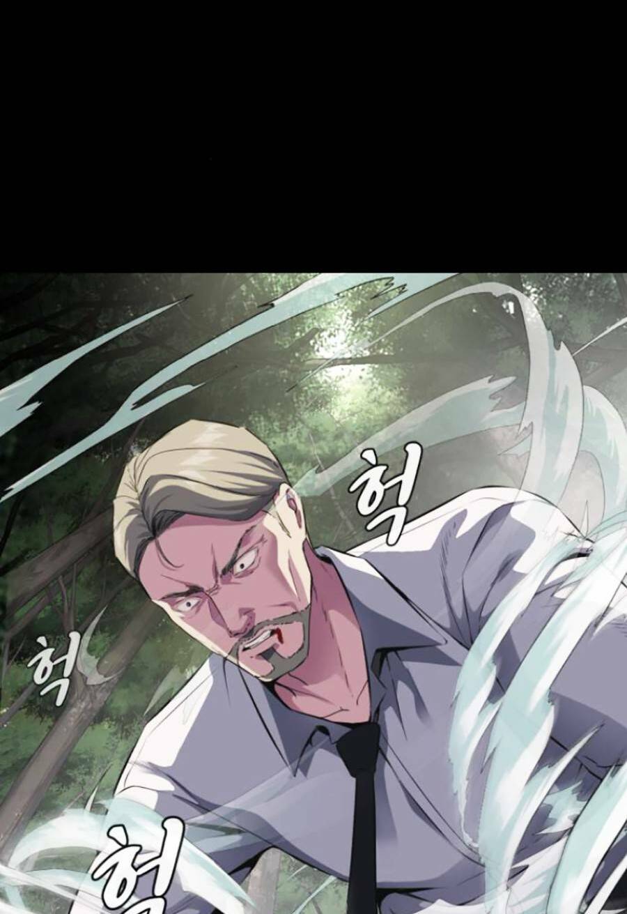 Cậu Bé Của Thần Chết - Chapter 150 - Page 149