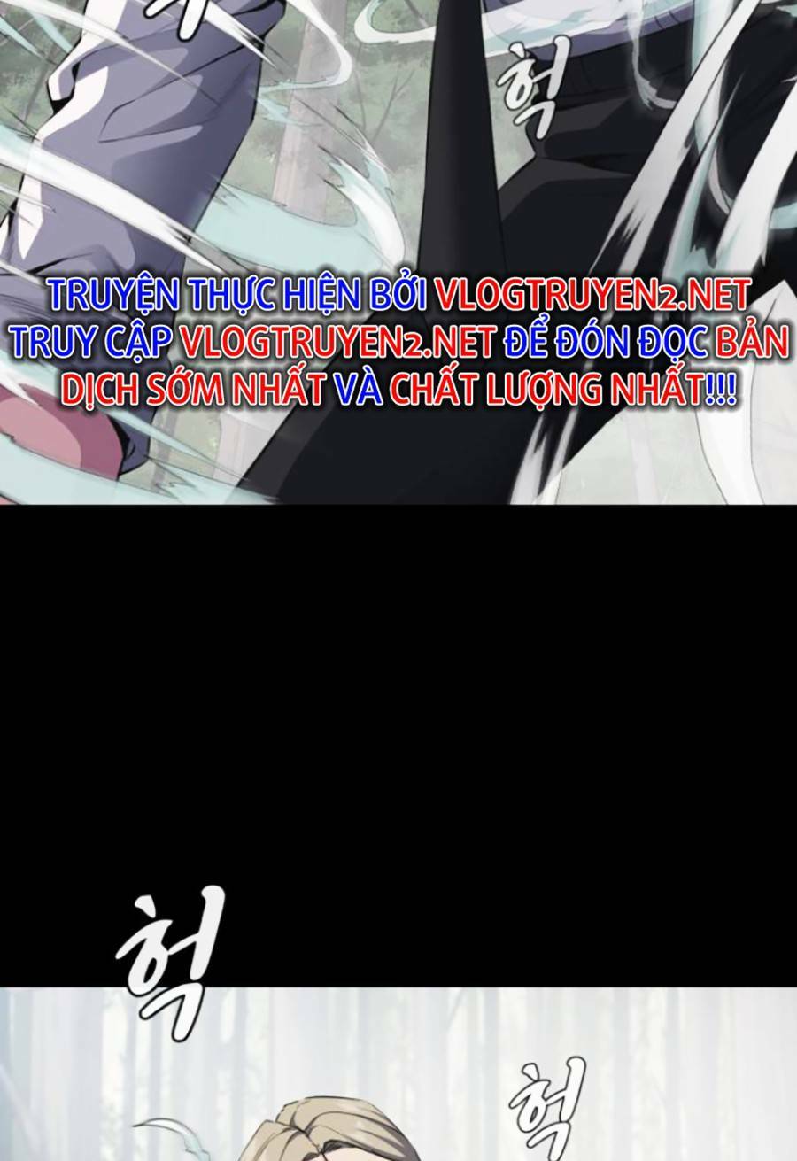 Cậu Bé Của Thần Chết - Chapter 150 - Page 150