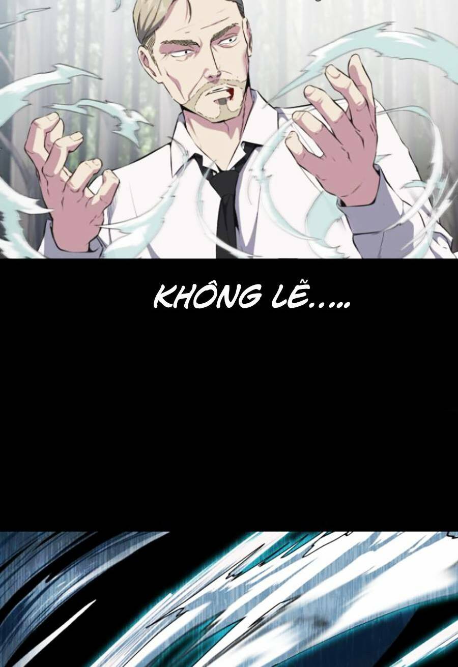 Cậu Bé Của Thần Chết - Chapter 150 - Page 151