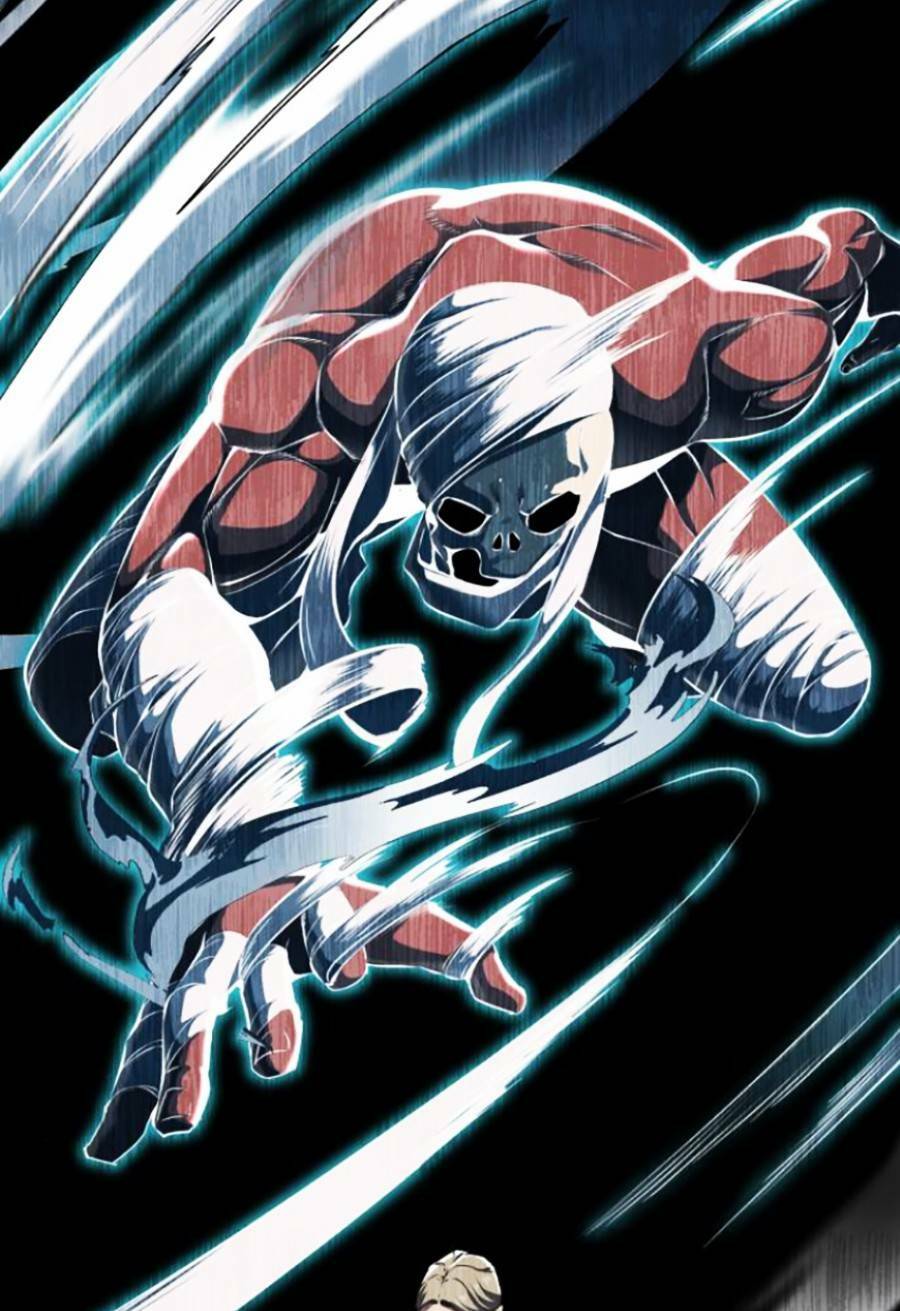 Cậu Bé Của Thần Chết - Chapter 150 - Page 152