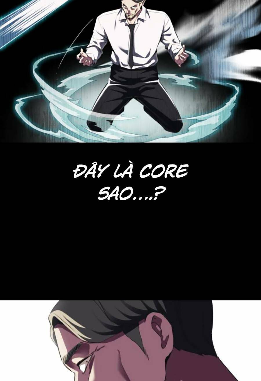 Cậu Bé Của Thần Chết - Chapter 150 - Page 153