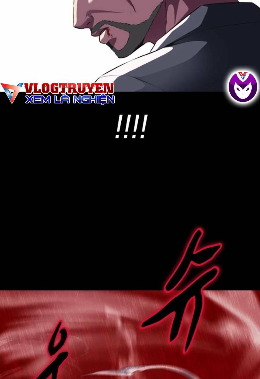 Cậu Bé Của Thần Chết - Chapter 150 - Page 154