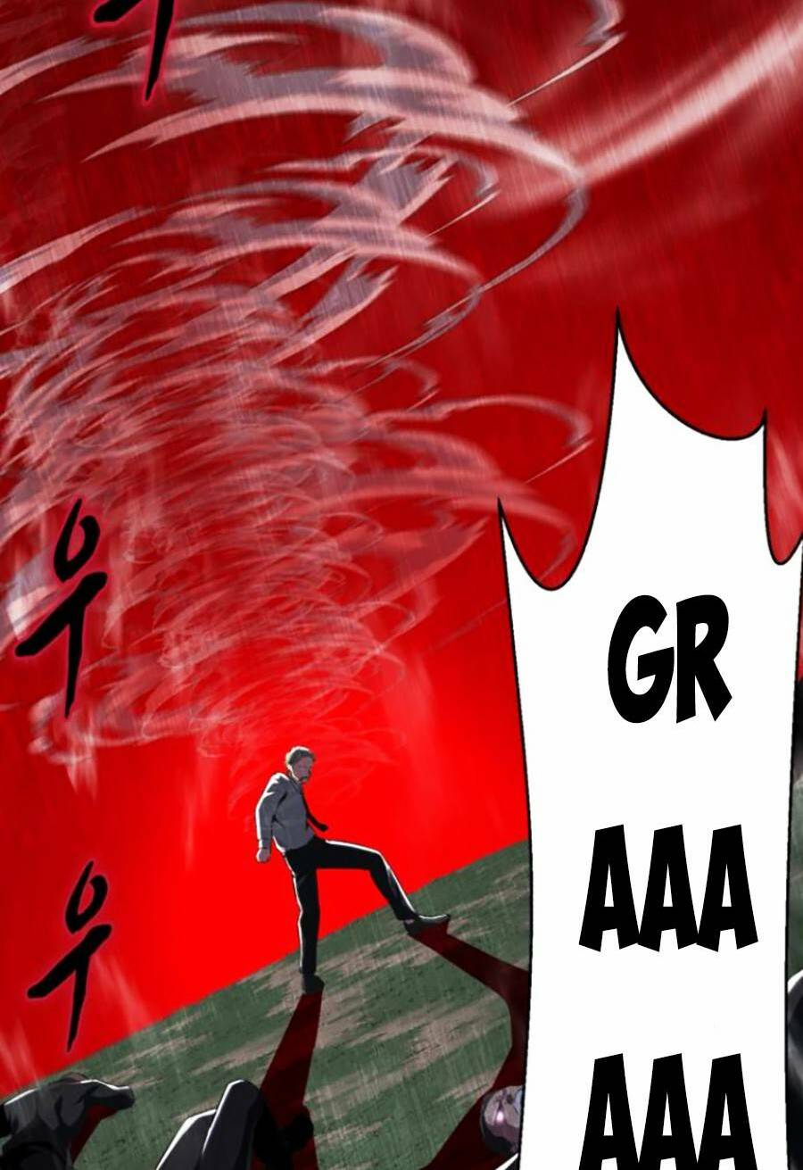 Cậu Bé Của Thần Chết - Chapter 150 - Page 155