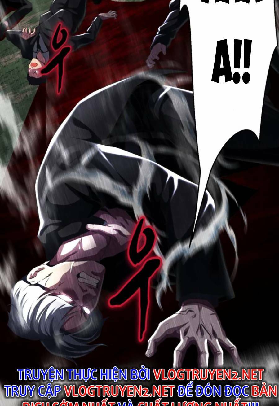 Cậu Bé Của Thần Chết - Chapter 150 - Page 156