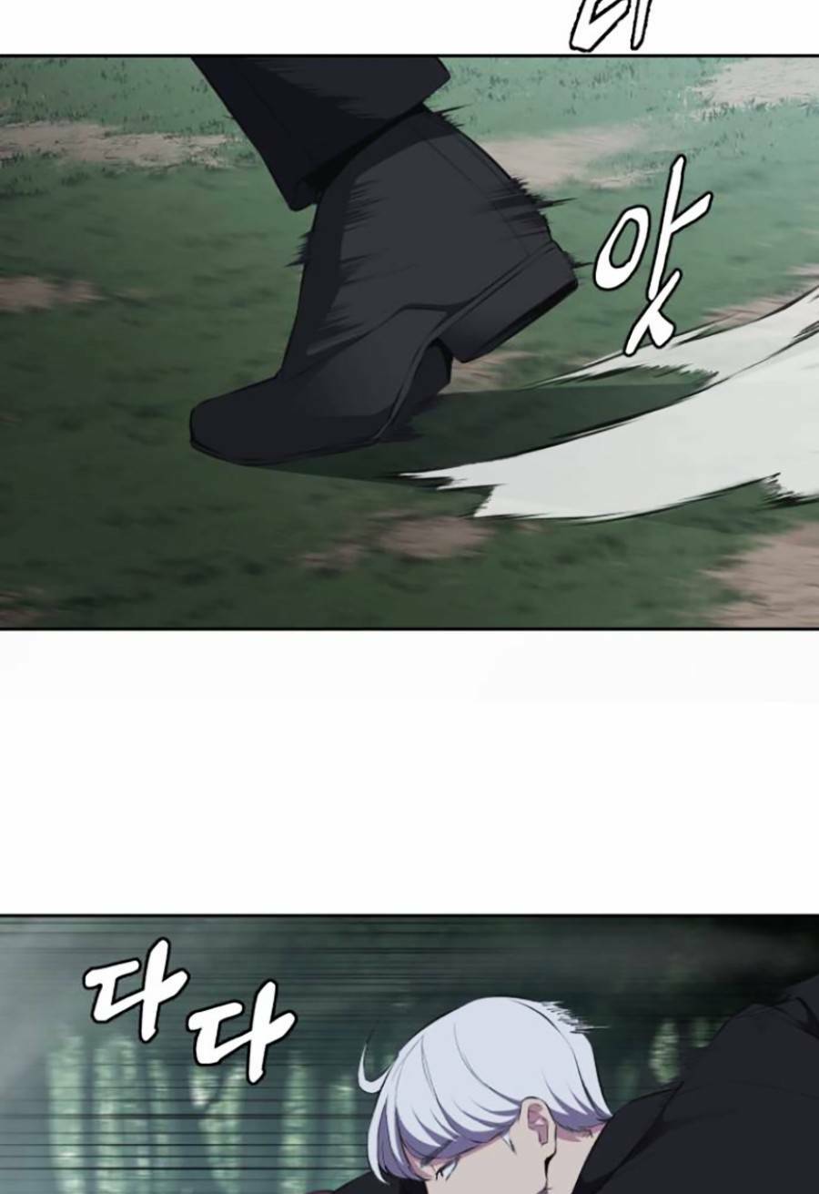 Cậu Bé Của Thần Chết - Chapter 150 - Page 158