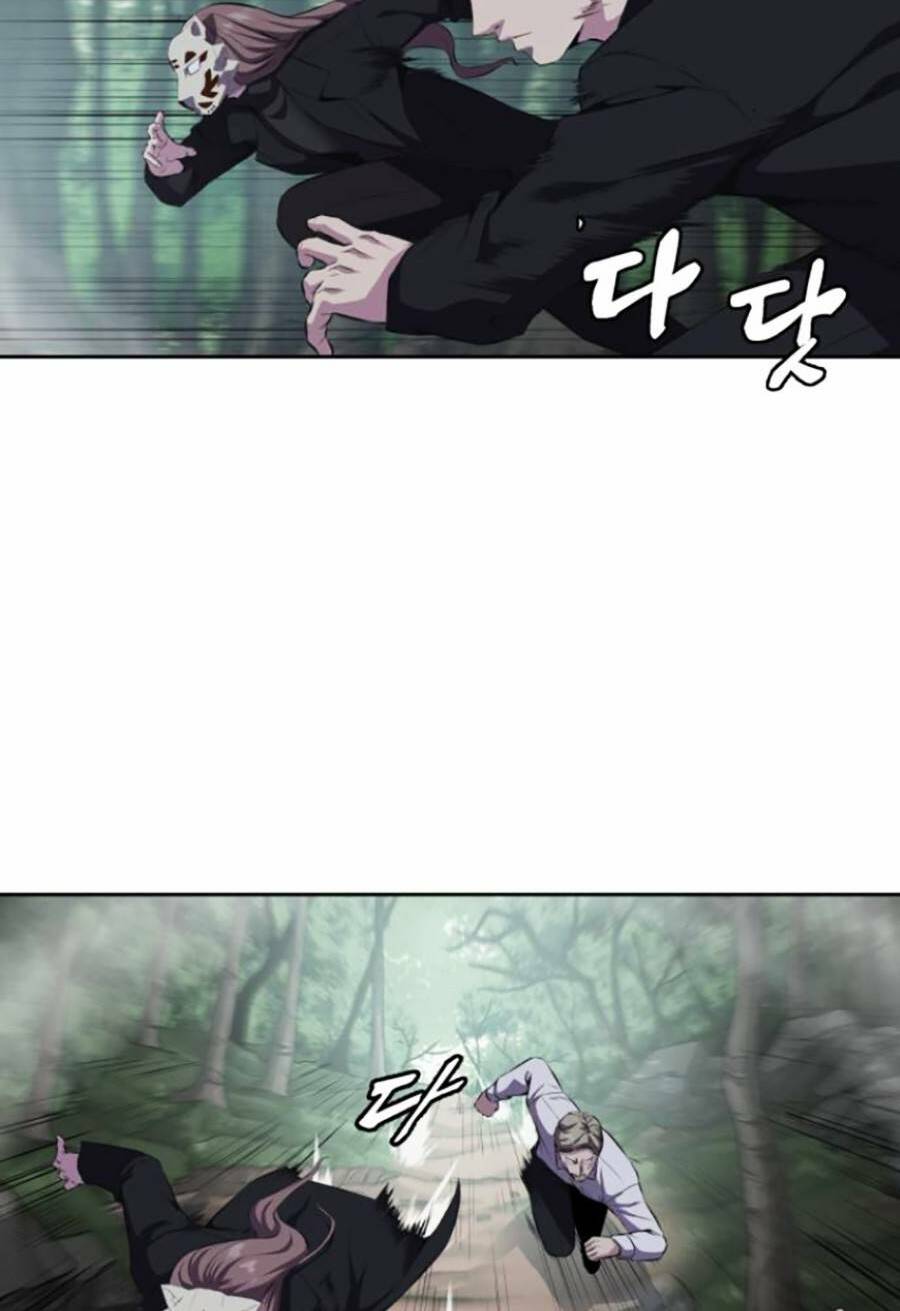 Cậu Bé Của Thần Chết - Chapter 150 - Page 159