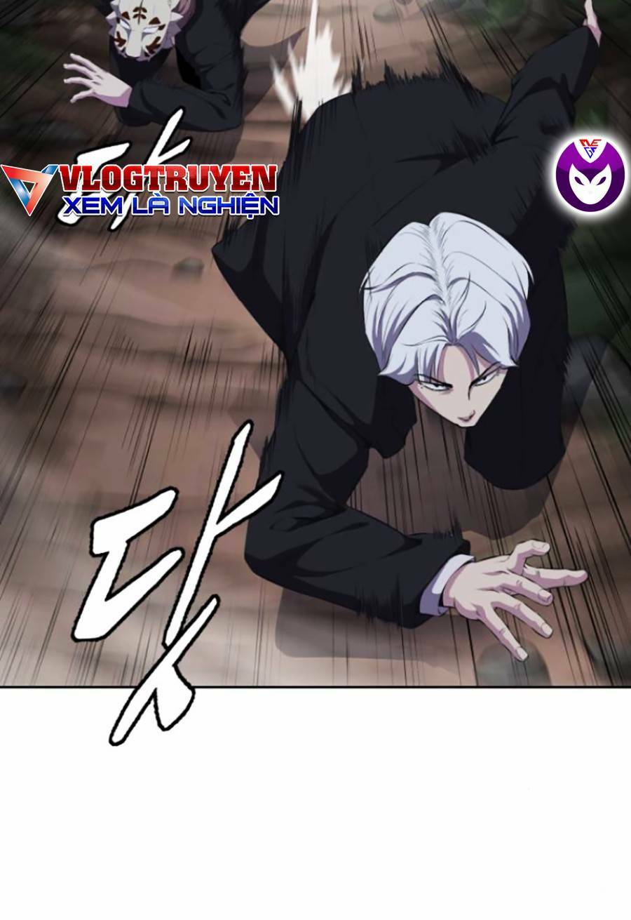 Cậu Bé Của Thần Chết - Chapter 150 - Page 160