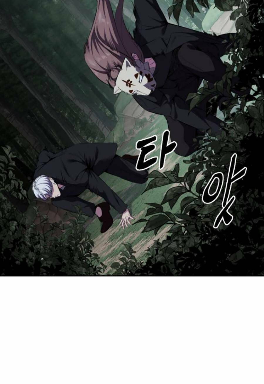 Cậu Bé Của Thần Chết - Chapter 150 - Page 163