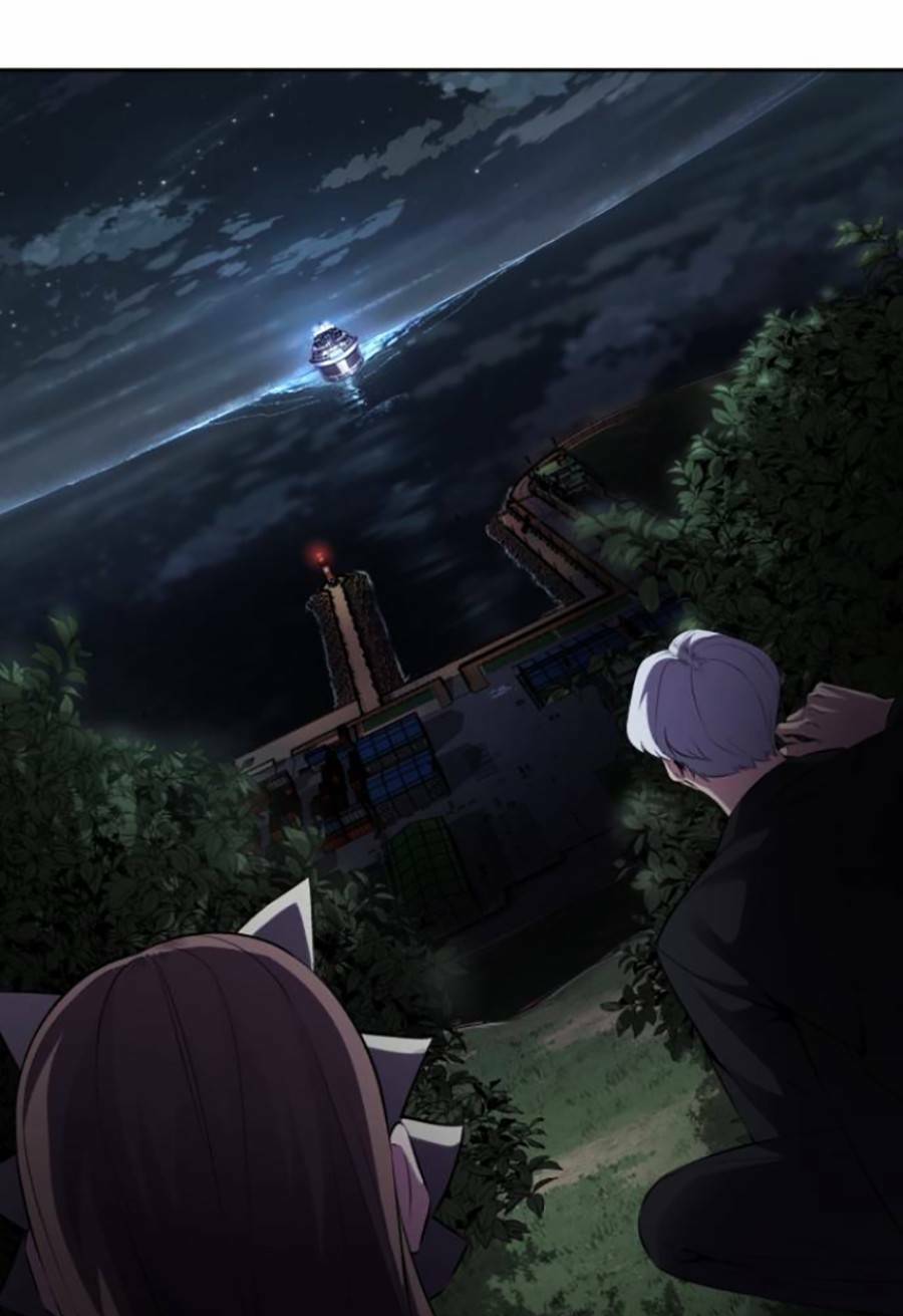 Cậu Bé Của Thần Chết - Chapter 150 - Page 164