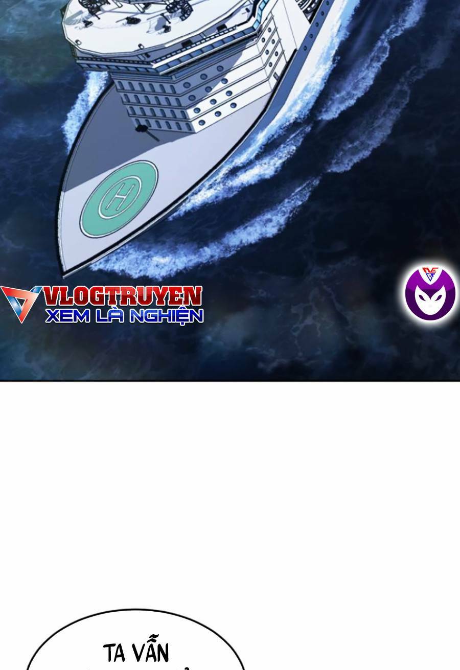 Cậu Bé Của Thần Chết - Chapter 150 - Page 166