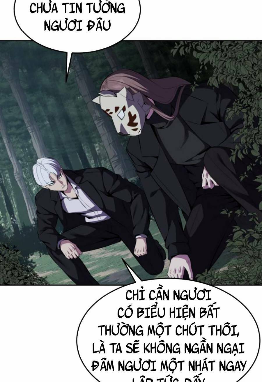 Cậu Bé Của Thần Chết - Chapter 150 - Page 167