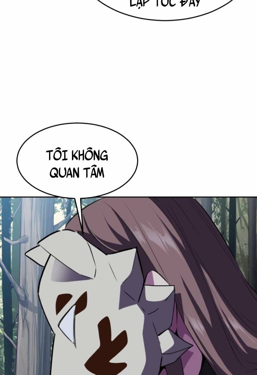 Cậu Bé Của Thần Chết - Chapter 150 - Page 168