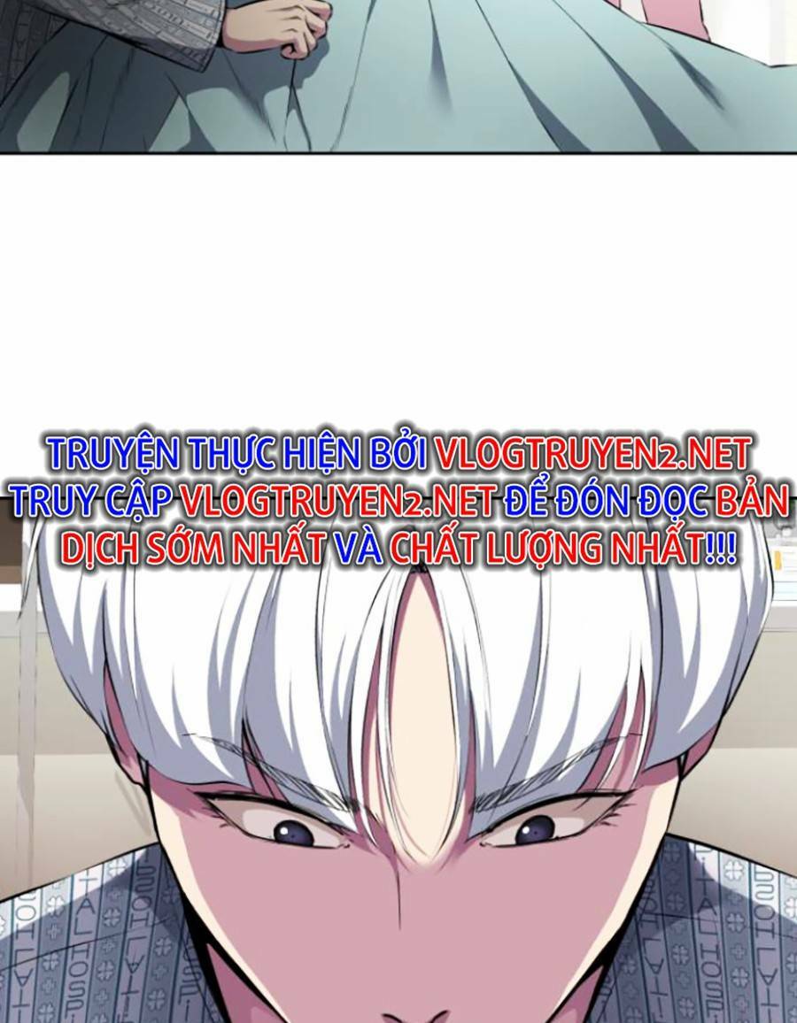 Cậu Bé Của Thần Chết - Chapter 150 - Page 16