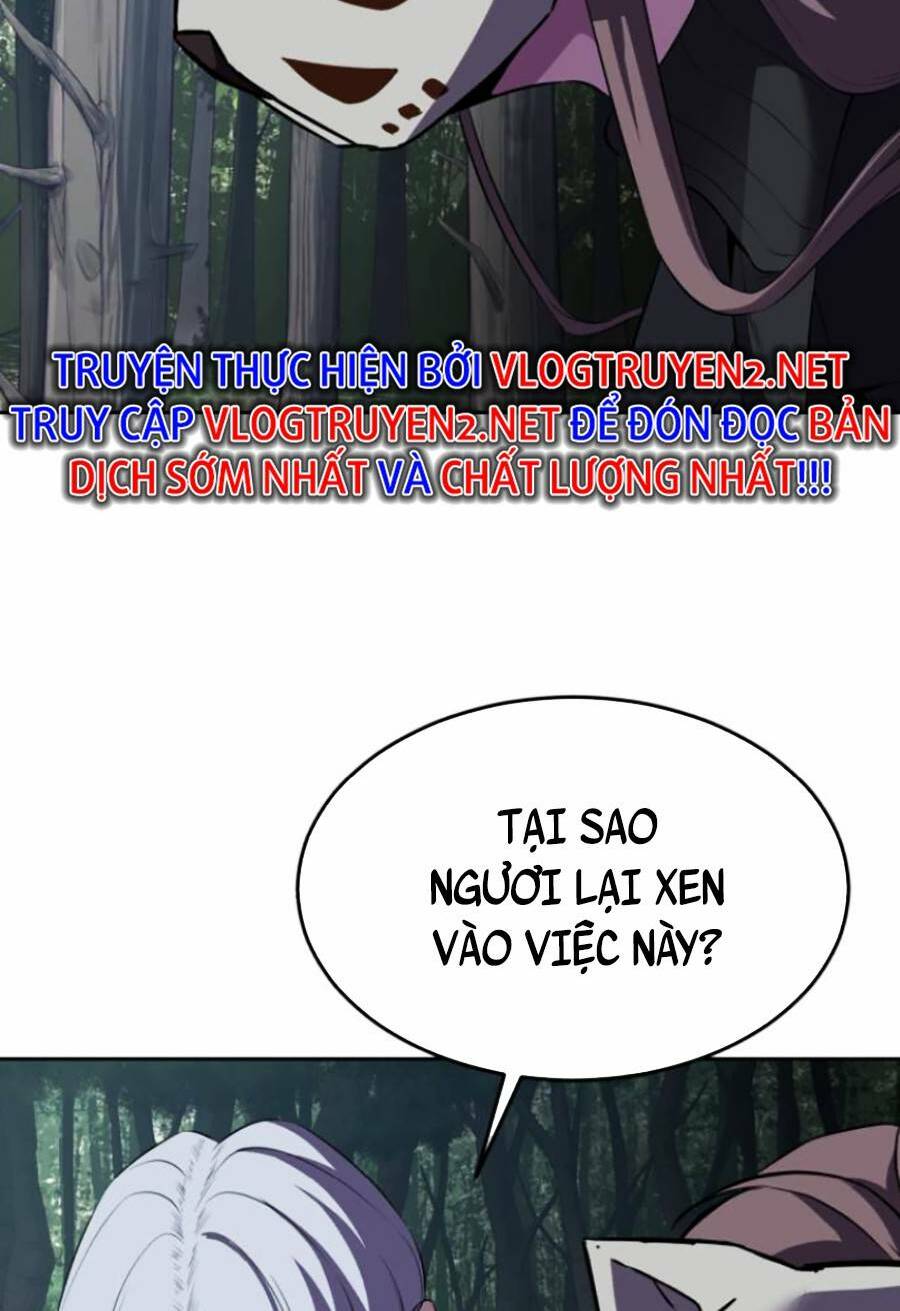 Cậu Bé Của Thần Chết - Chapter 150 - Page 169