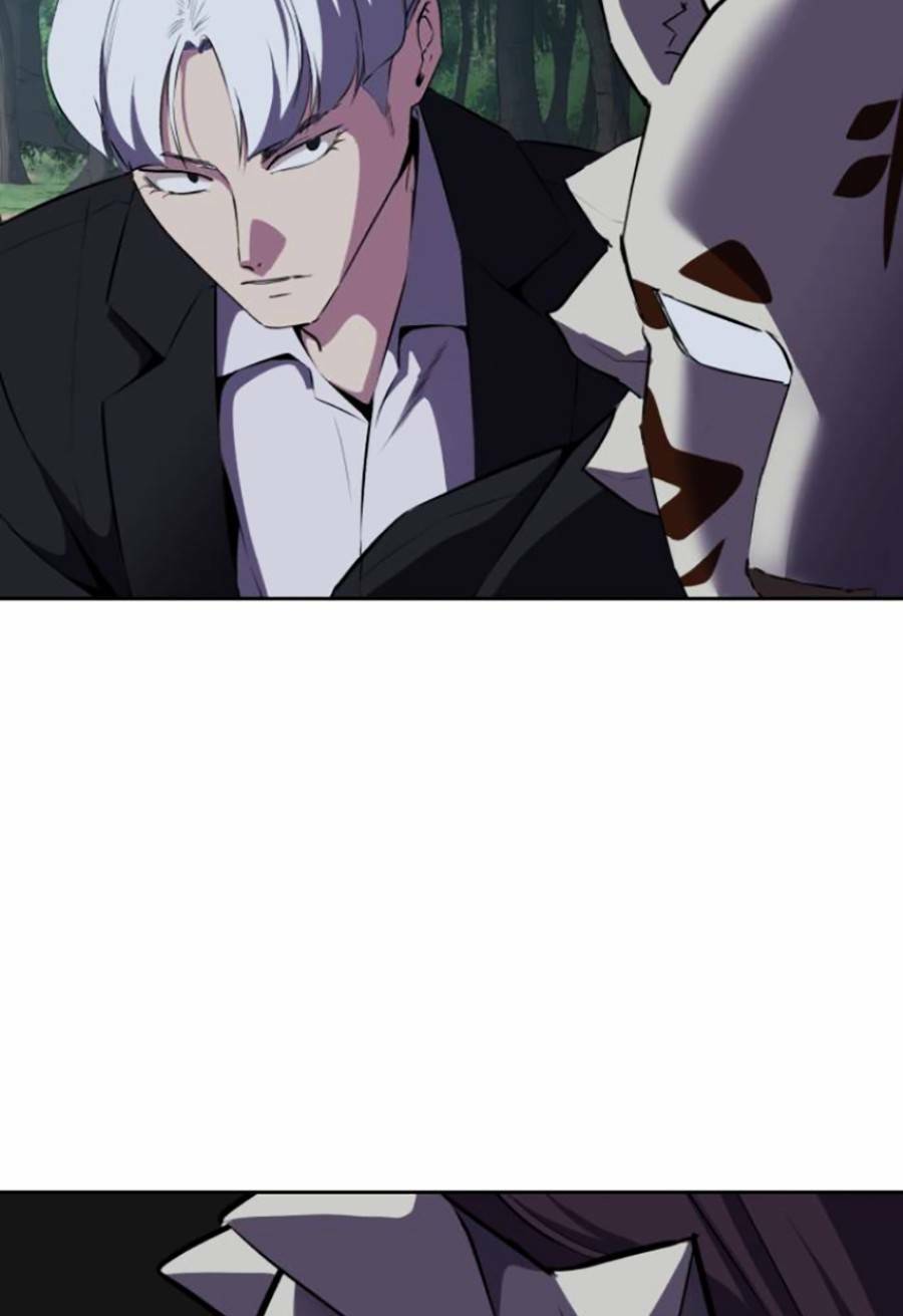 Cậu Bé Của Thần Chết - Chapter 150 - Page 170