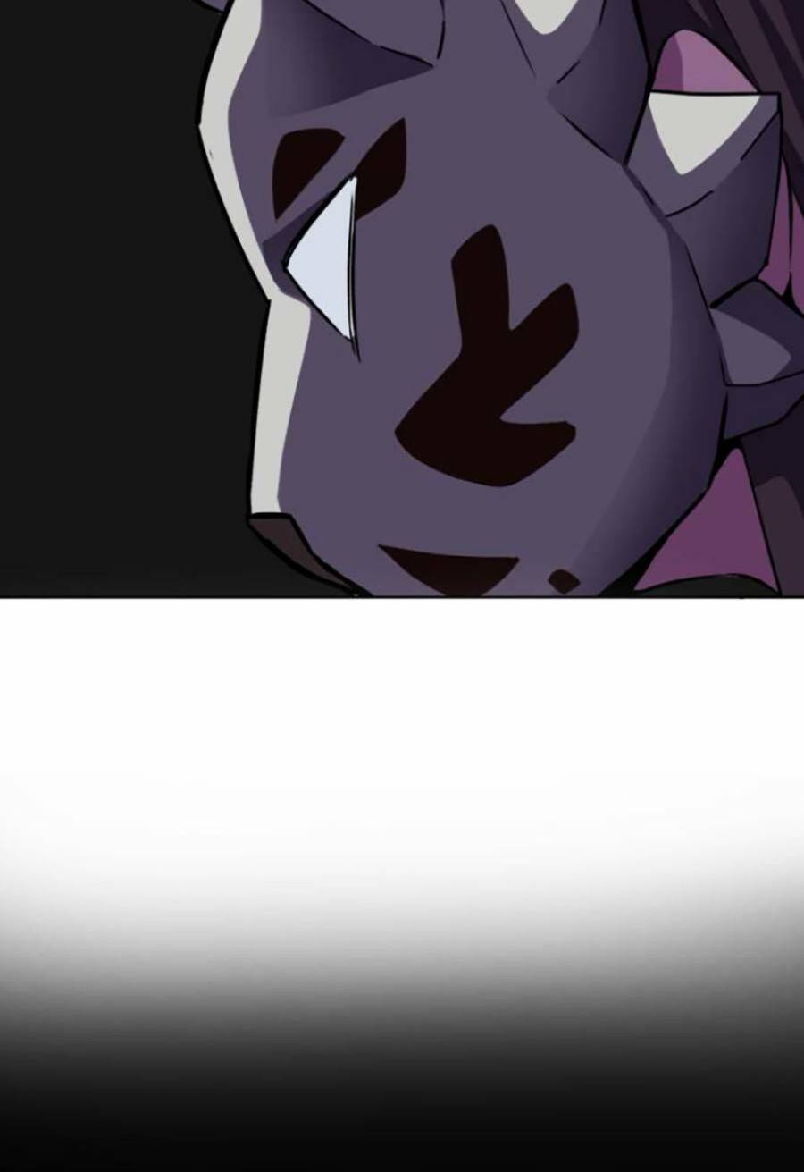 Cậu Bé Của Thần Chết - Chapter 150 - Page 171