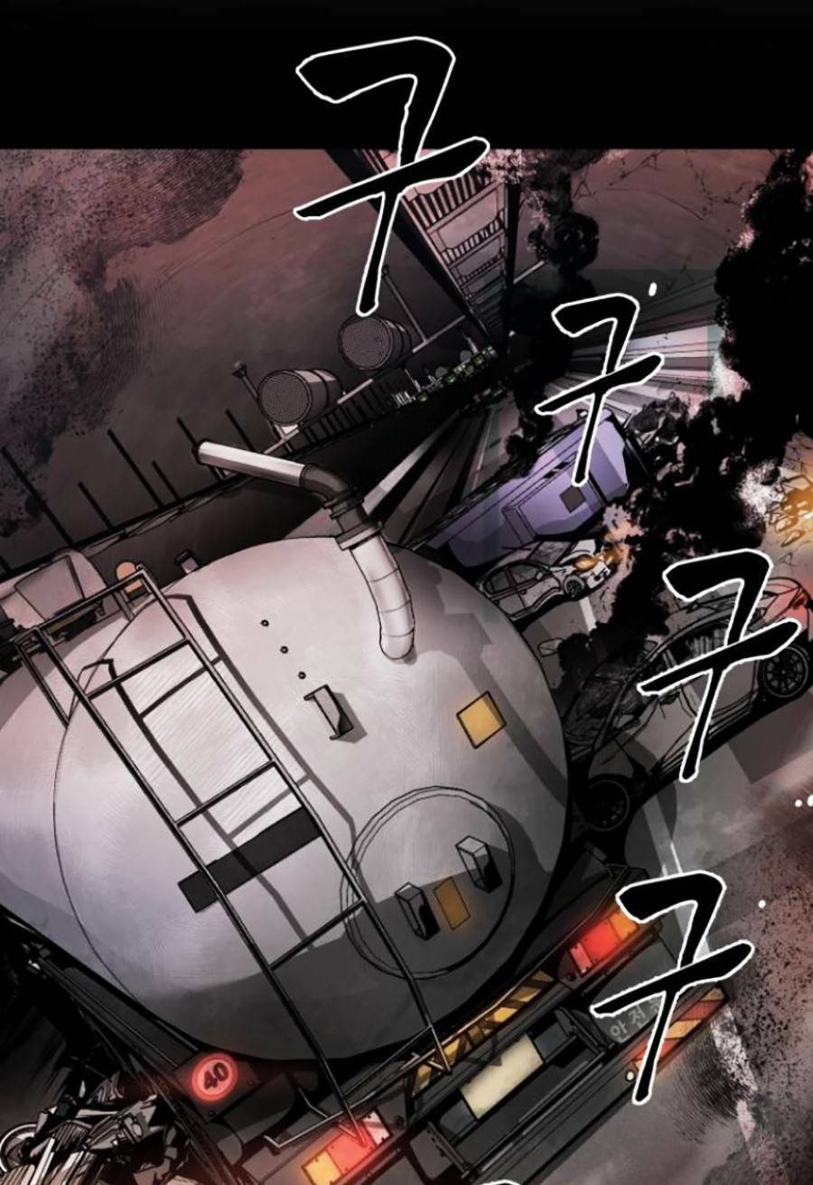 Cậu Bé Của Thần Chết - Chapter 150 - Page 172