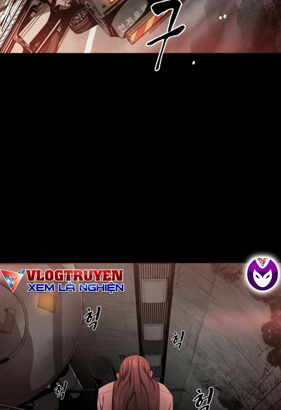 Cậu Bé Của Thần Chết - Chapter 150 - Page 173