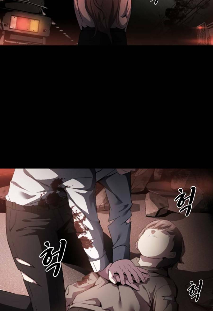 Cậu Bé Của Thần Chết - Chapter 150 - Page 174