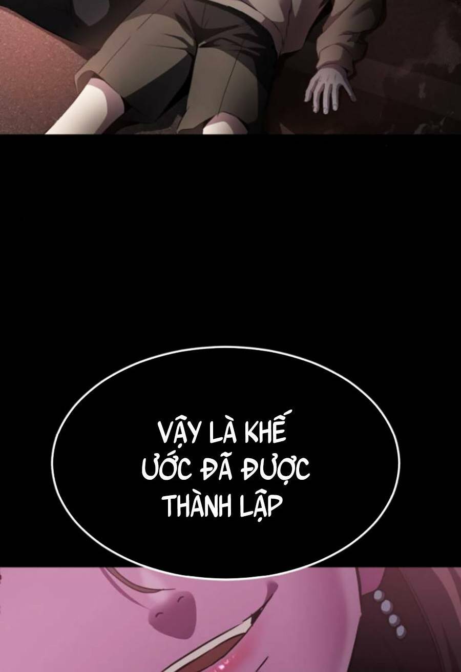Cậu Bé Của Thần Chết - Chapter 150 - Page 175