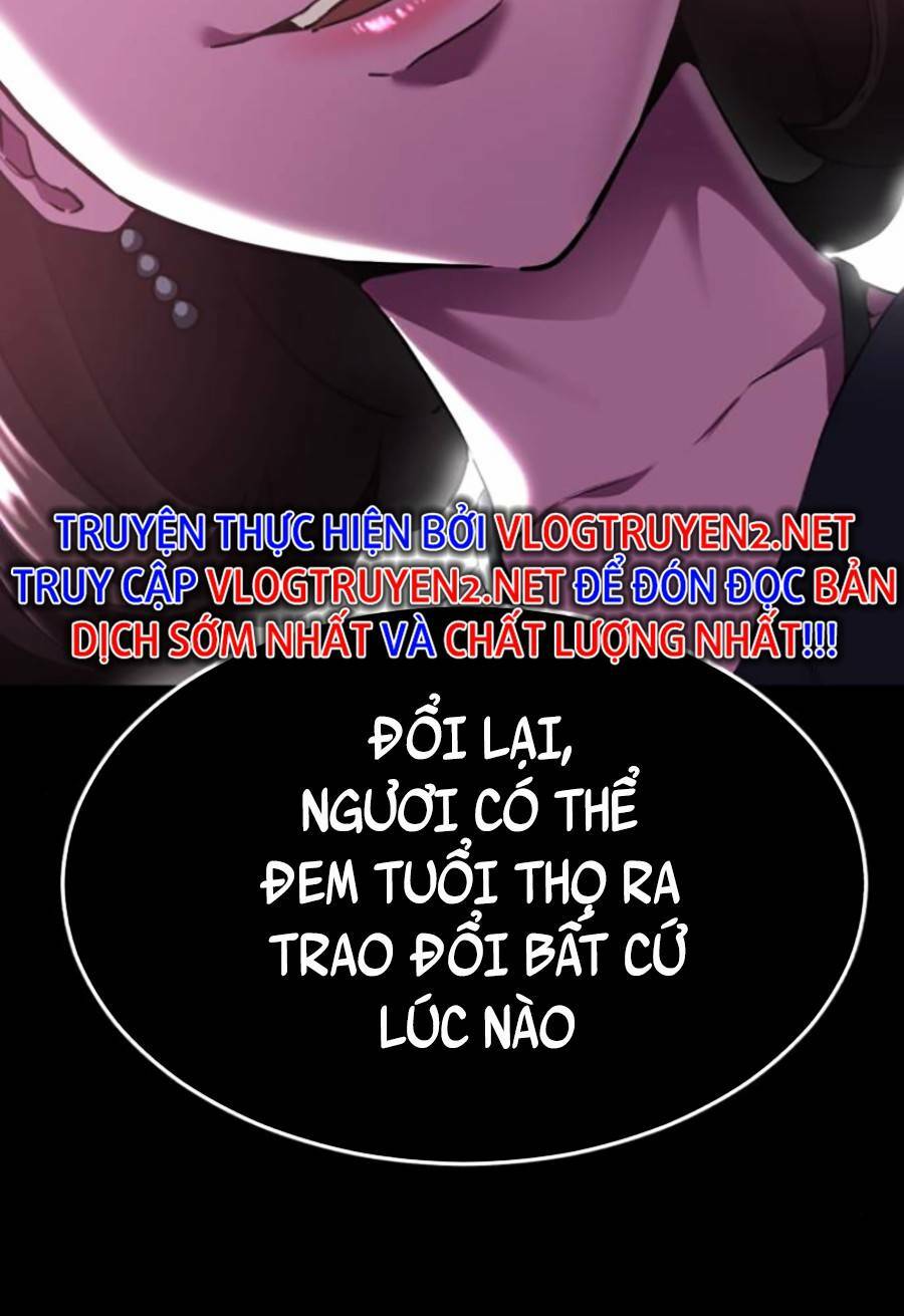 Cậu Bé Của Thần Chết - Chapter 150 - Page 176