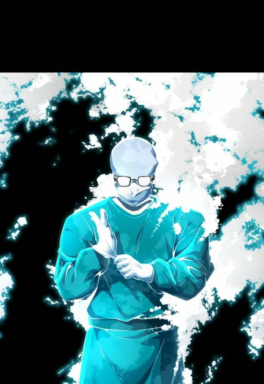 Cậu Bé Của Thần Chết - Chapter 150 - Page 177