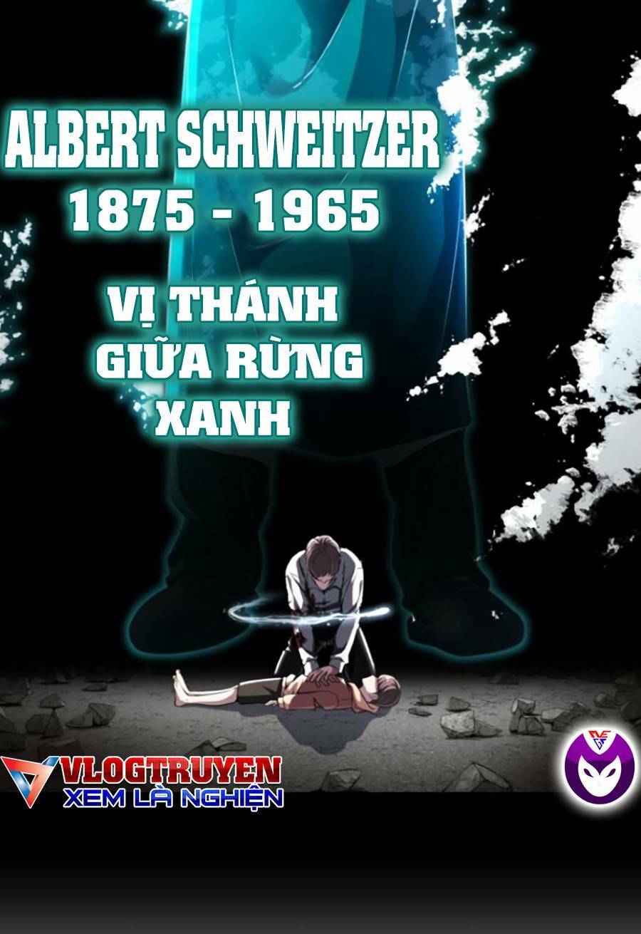 Cậu Bé Của Thần Chết - Chapter 150 - Page 178