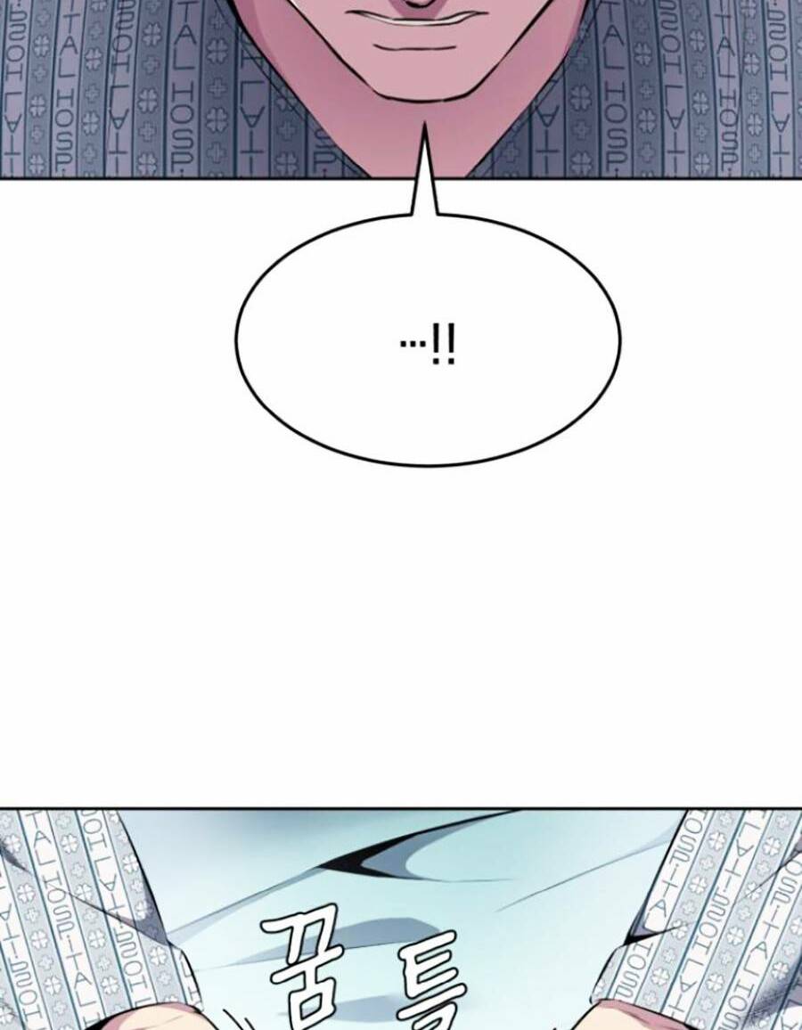 Cậu Bé Của Thần Chết - Chapter 150 - Page 17