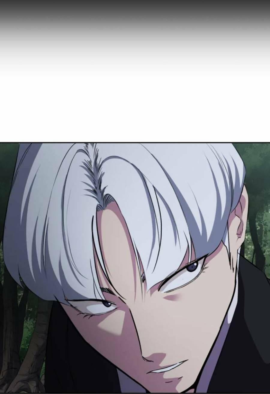 Cậu Bé Của Thần Chết - Chapter 150 - Page 179