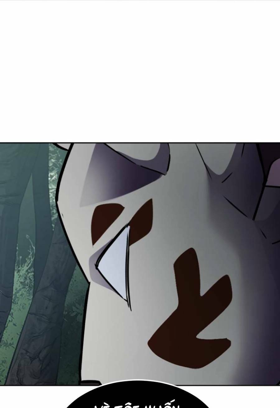 Cậu Bé Của Thần Chết - Chapter 150 - Page 180