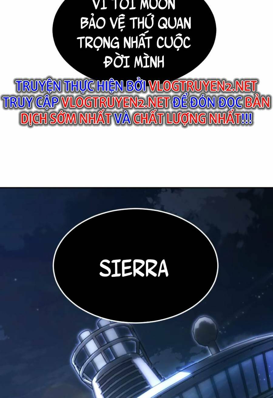 Cậu Bé Của Thần Chết - Chapter 150 - Page 181