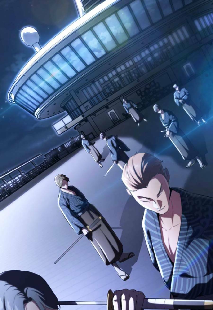 Cậu Bé Của Thần Chết - Chapter 150 - Page 182