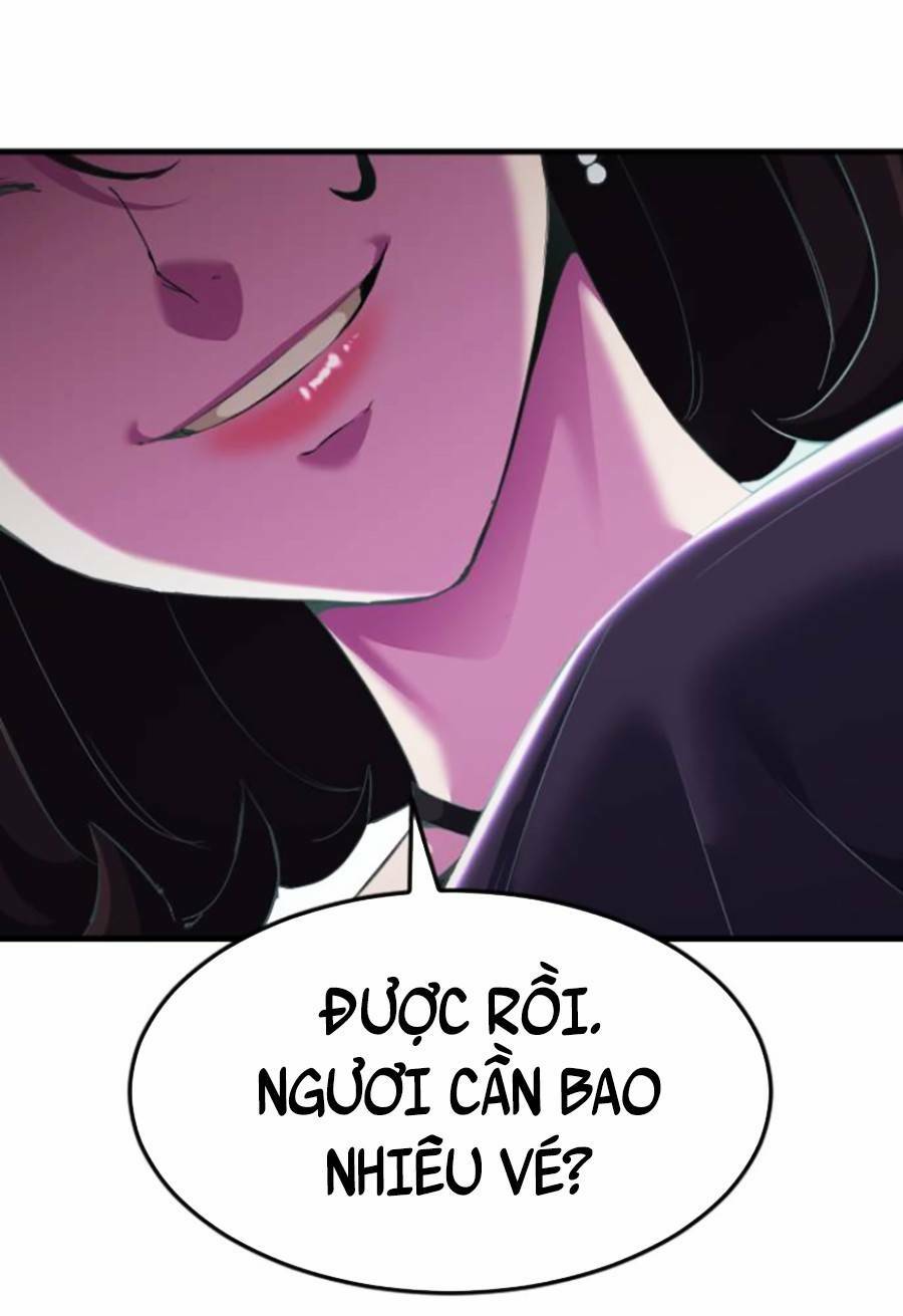 Cậu Bé Của Thần Chết - Chapter 150 - Page 184