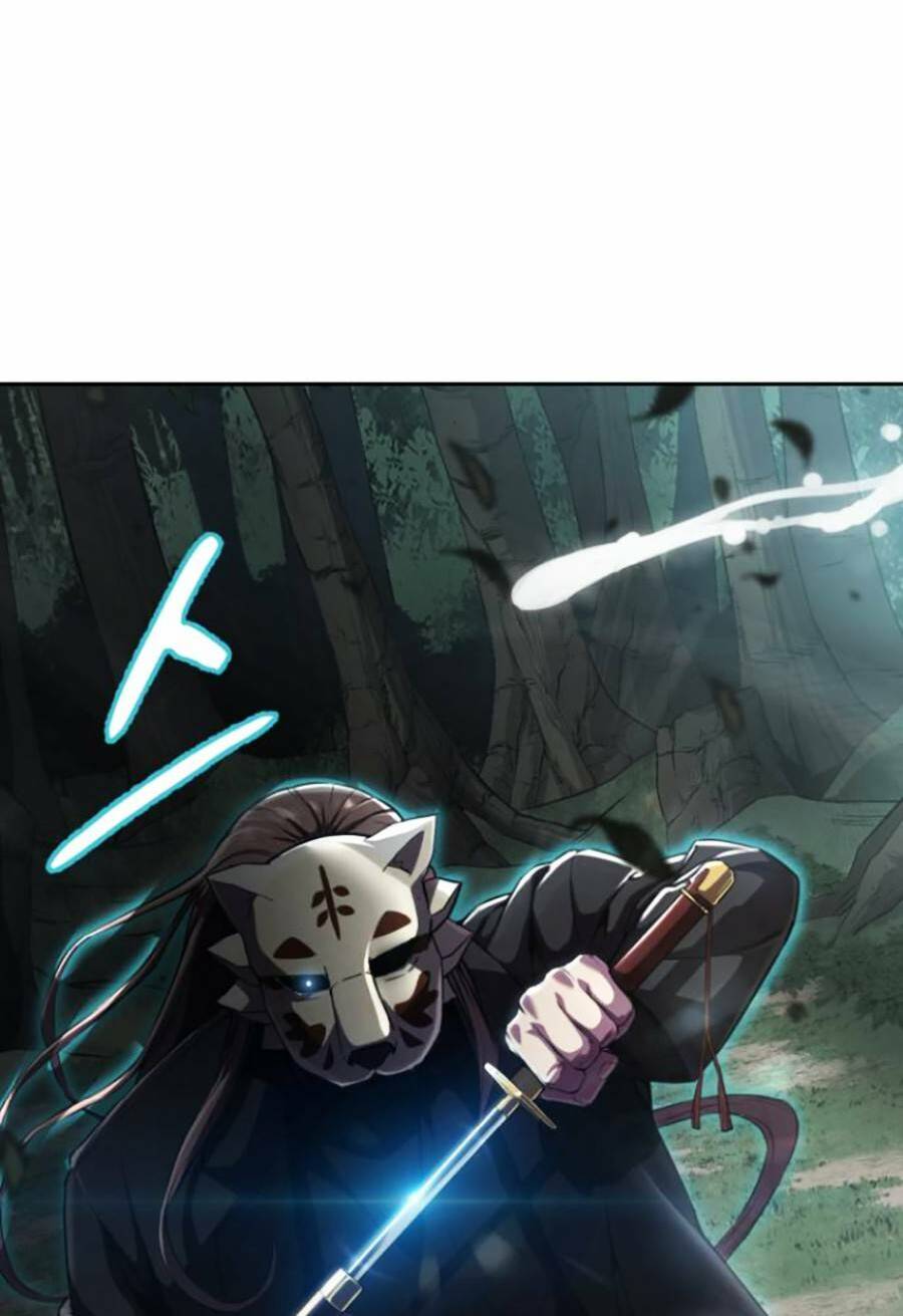 Cậu Bé Của Thần Chết - Chapter 150 - Page 185