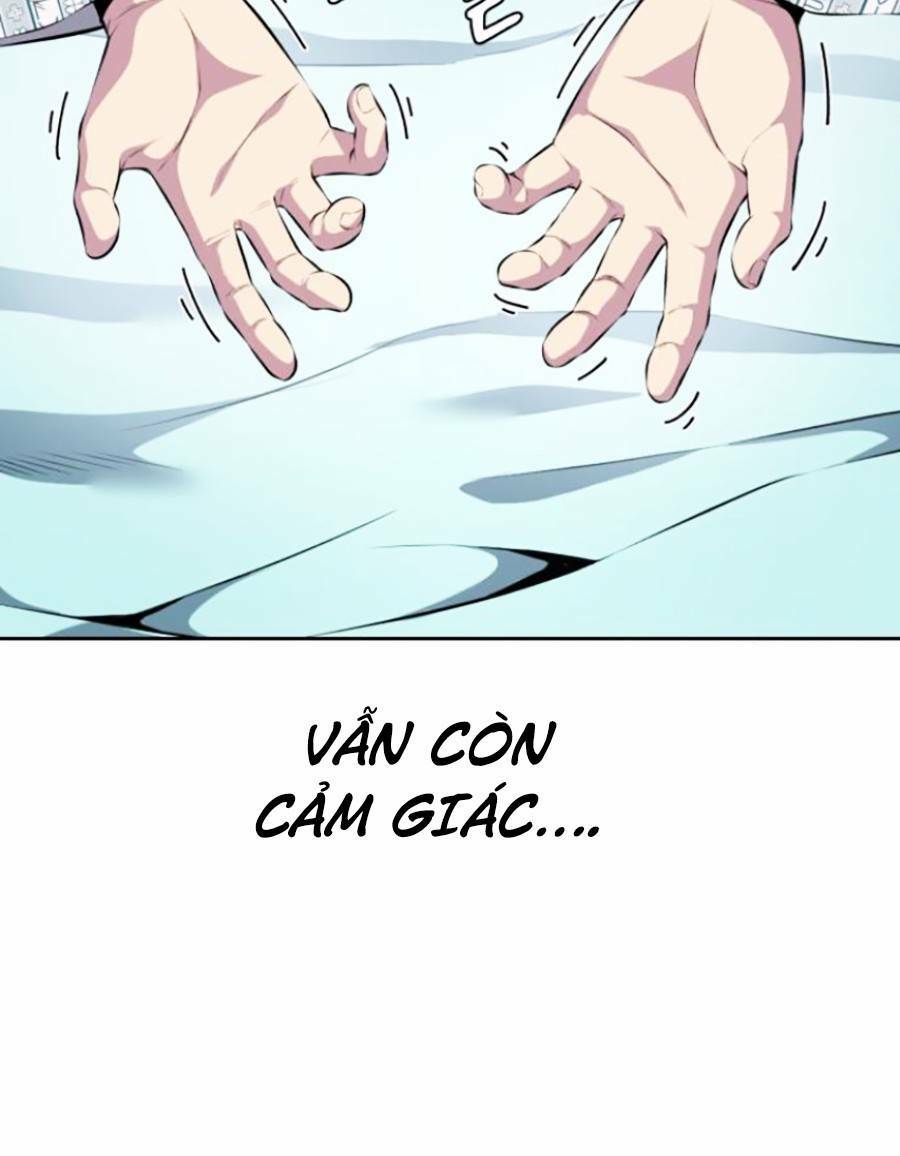 Cậu Bé Của Thần Chết - Chapter 150 - Page 18
