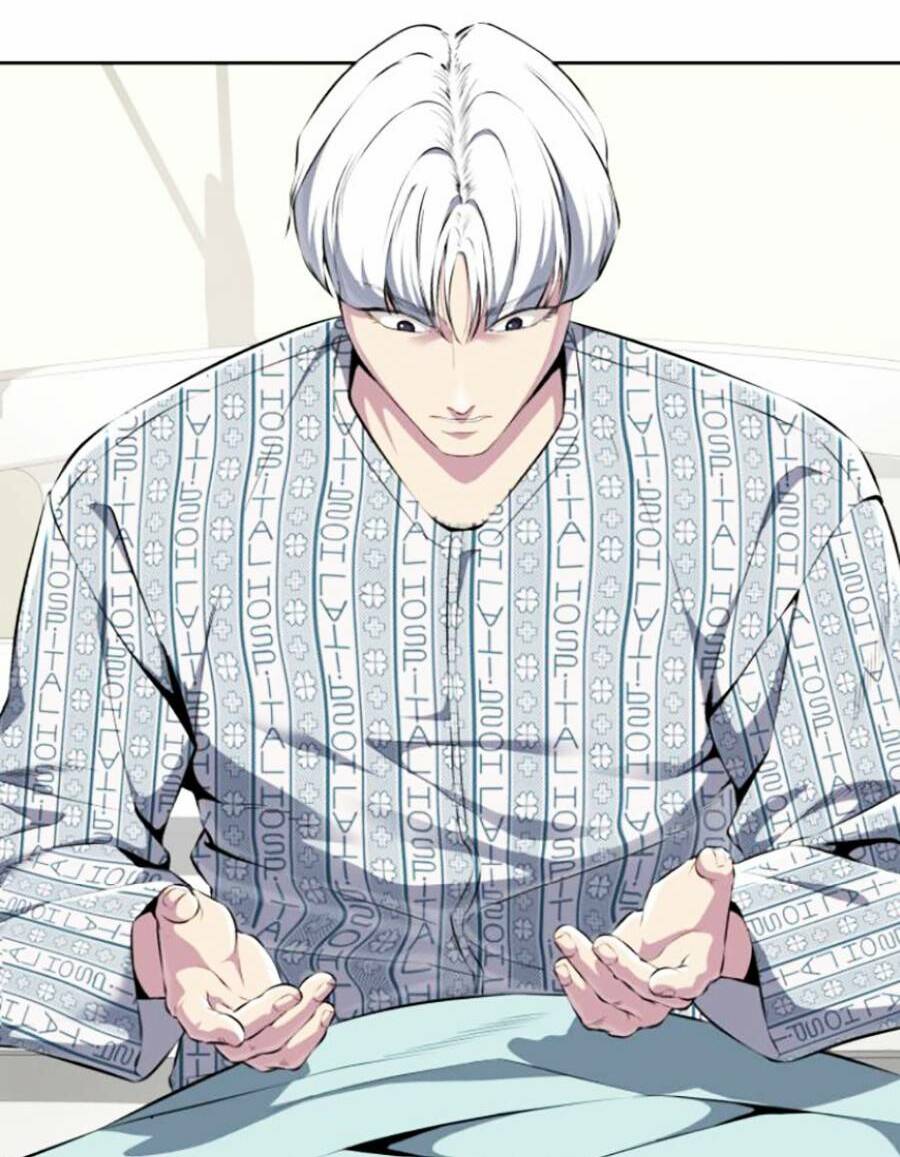 Cậu Bé Của Thần Chết - Chapter 150 - Page 19