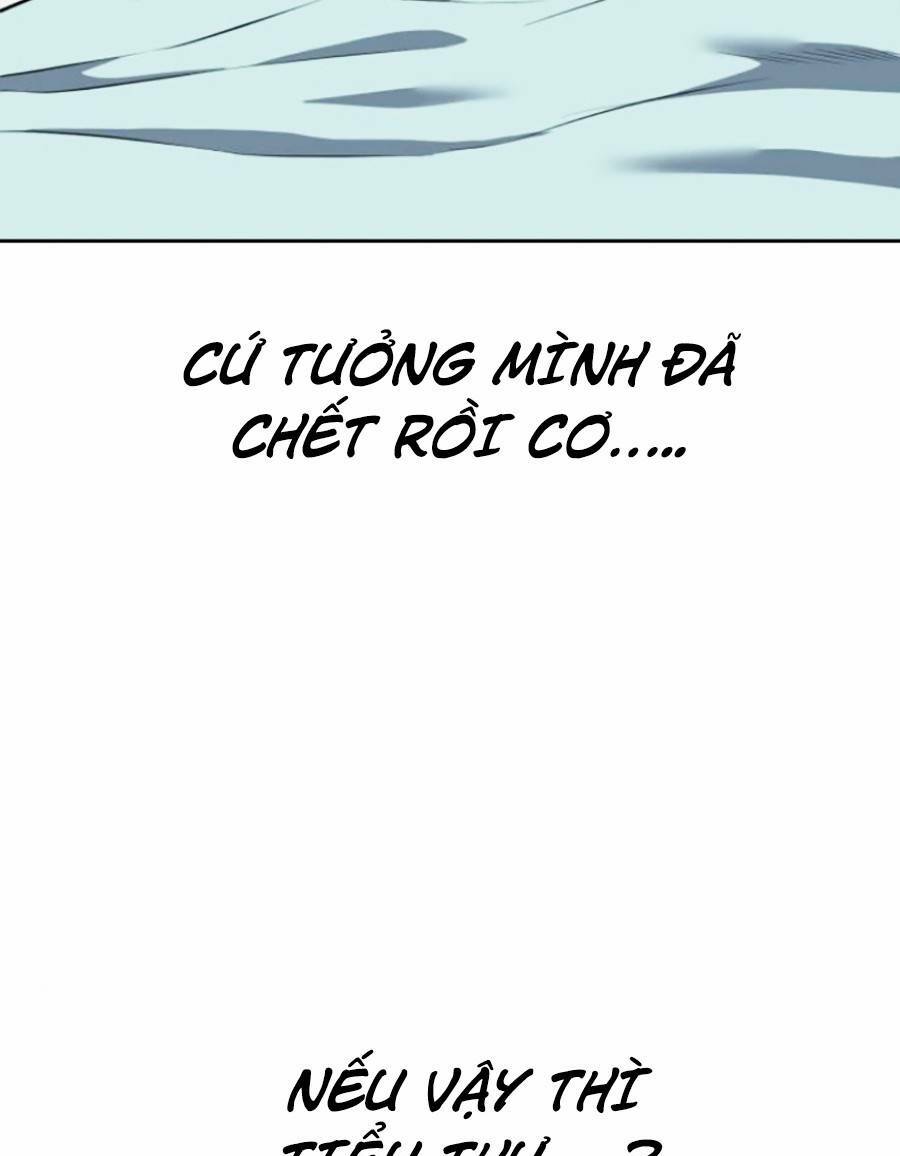 Cậu Bé Của Thần Chết - Chapter 150 - Page 20