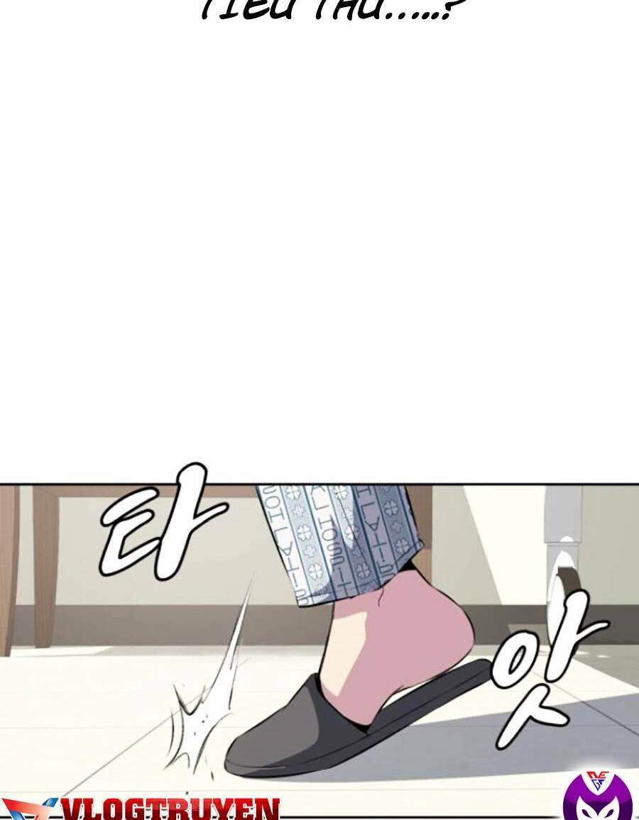 Cậu Bé Của Thần Chết - Chapter 150 - Page 21